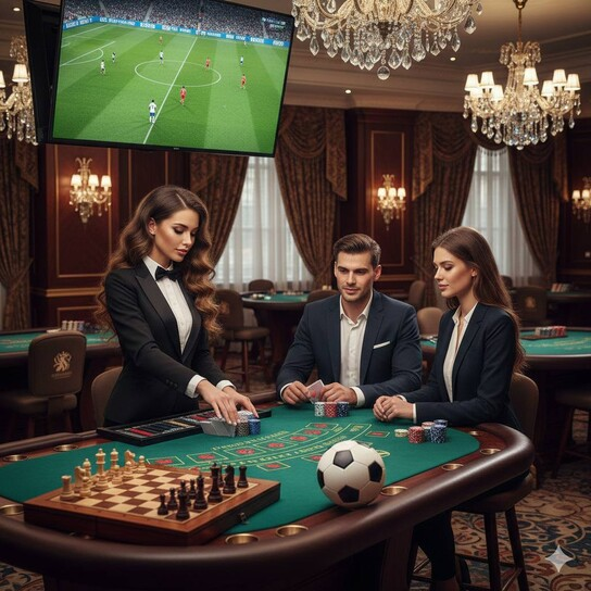 植物大战僵尸网页在线玩